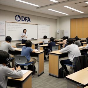 a_classroom_where_students_are_learning_about (1)