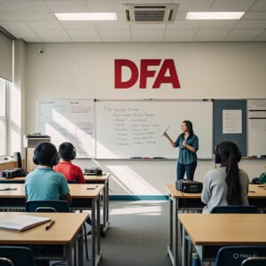 a_classroom_where_students_are_learning_about (2)