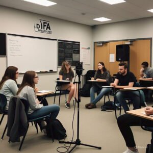 a_classroom_where_students_are_learning_about (3)