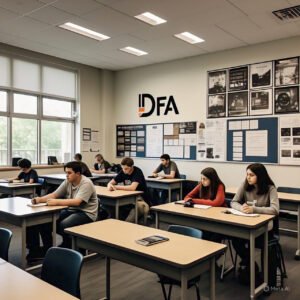 a_classroom_where_students_are_learning_about