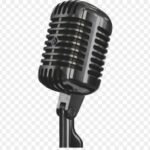 podcast-microphone-png-download-360-709-free-transparent-png--comdlpng6970360
